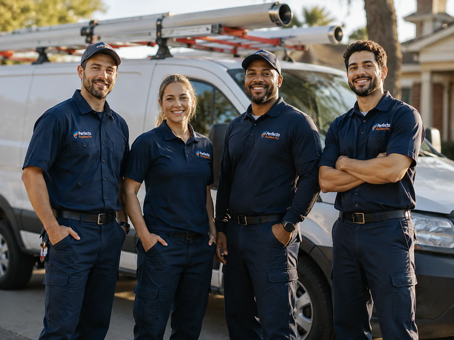 Emergency Plumber Near Me in Mullins, SC near me